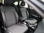 Kia Ceed Sportswagon 1.0 T-GDi MHEV DynamicPlusLine | Automaat | Apple Carplay/Android Auto | Achteruitrijcamera | Parkeersensoren | Stoelverwarming | Stuurverwarming |