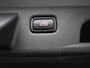 Kia Ceed Sportswagon 1.0 T-GDi MHEV DynamicPlusLine | Automaat | Apple Carplay/Android Auto | Achteruitrijcamera | Parkeersensoren | Stoelverwarming | Stuurverwarming |