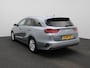 Kia Ceed Sportswagon 1.0 T-GDi MHEV DynamicPlusLine | Automaat | Apple Carplay/Android Auto | Achteruitrijcamera | Parkeersensoren | Stoelverwarming | Stuurverwarming |