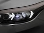 Kia Ceed Sportswagon 1.0 T-GDi MHEV DynamicPlusLine | Automaat | Apple Carplay/Android Auto | Achteruitrijcamera | Parkeersensoren | Stoelverwarming | Stuurverwarming |