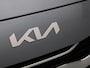 Kia Ceed Sportswagon 1.0 T-GDi MHEV DynamicPlusLine | Automaat | Apple Carplay/Android Auto | Achteruitrijcamera | Parkeersensoren | Stoelverwarming | Stuurverwarming |