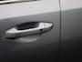 Kia Ceed Sportswagon 1.0 T-GDi MHEV DynamicPlusLine | Automaat | Apple Carplay/Android Auto | Achteruitrijcamera | Parkeersensoren | Stoelverwarming | Stuurverwarming |