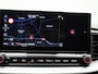 Kia Ceed Sportswagon 1.0 T-GDi MHEV DynamicPlusLine | Automaat | Apple Carplay/Android Auto | Achteruitrijcamera | Parkeersensoren | Stoelverwarming | Stuurverwarming |
