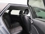 Kia Ceed Sportswagon 1.0 T-GDi MHEV DynamicPlusLine | Automaat | Apple Carplay/Android Auto | Achteruitrijcamera | Parkeersensoren | Stoelverwarming | Stuurverwarming |