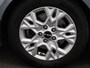 Kia Ceed Sportswagon 1.0 T-GDi MHEV DynamicPlusLine | Automaat | Apple Carplay/Android Auto | Achteruitrijcamera | Parkeersensoren | Stoelverwarming | Stuurverwarming |