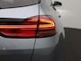 Kia Ceed Sportswagon 1.0 T-GDi MHEV DynamicPlusLine | Automaat | Apple Carplay/Android Auto | Achteruitrijcamera | Parkeersensoren | Stoelverwarming | Stuurverwarming |