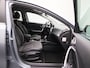 Kia Ceed Sportswagon 1.0 T-GDi MHEV DynamicPlusLine | Automaat | Apple Carplay/Android Auto | Achteruitrijcamera | Parkeersensoren | Stoelverwarming | Stuurverwarming |
