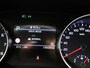 Kia Ceed Sportswagon 1.0 T-GDi MHEV DynamicPlusLine | Automaat | Apple Carplay/Android Auto | Achteruitrijcamera | Parkeersensoren | Stoelverwarming | Stuurverwarming |