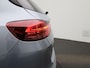 Kia Ceed Sportswagon 1.0 T-GDi MHEV DynamicPlusLine | Automaat | Apple Carplay/Android Auto | Achteruitrijcamera | Parkeersensoren | Stoelverwarming | Stuurverwarming |