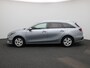 Kia Ceed Sportswagon 1.0 T-GDi MHEV DynamicPlusLine | Automaat | Apple Carplay/Android Auto | Achteruitrijcamera | Parkeersensoren | Stoelverwarming | Stuurverwarming |