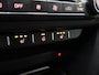 Kia Ceed Sportswagon 1.0 T-GDi MHEV DynamicPlusLine | Automaat | Apple Carplay/Android Auto | Achteruitrijcamera | Parkeersensoren | Stoelverwarming | Stuurverwarming |
