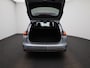 Kia Ceed Sportswagon 1.0 T-GDi MHEV DynamicPlusLine | Automaat | Apple Carplay/Android Auto | Achteruitrijcamera | Parkeersensoren | Stoelverwarming | Stuurverwarming |