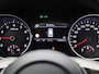 Kia Ceed Sportswagon 1.0 T-GDi MHEV DynamicPlusLine | Automaat | Apple Carplay/Android Auto | Achteruitrijcamera | Parkeersensoren | Stoelverwarming | Stuurverwarming |