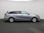 Kia Ceed Sportswagon 1.0 T-GDi MHEV DynamicPlusLine | Automaat | Apple Carplay/Android Auto | Achteruitrijcamera | Parkeersensoren | Stoelverwarming | Stuurverwarming |