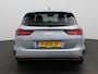 Kia Ceed Sportswagon 1.0 T-GDi MHEV DynamicPlusLine | Automaat | Apple Carplay/Android Auto | Achteruitrijcamera | Parkeersensoren | Stoelverwarming | Stuurverwarming |