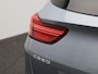 Kia Ceed Sportswagon 1.0 T-GDi MHEV DynamicPlusLine | Automaat | Apple Carplay/Android Auto | Achteruitrijcamera | Parkeersensoren | Stoelverwarming | Stuurverwarming |