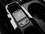 Kia Ceed Sportswagon 1.0 T-GDi MHEV DynamicPlusLine | Automaat | Apple Carplay/Android Auto | Achteruitrijcamera | Parkeersensoren | Stoelverwarming | Stuurverwarming |
