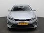 Kia Ceed Sportswagon 1.0 T-GDi MHEV DynamicPlusLine | Automaat | Apple Carplay/Android Auto | Achteruitrijcamera | Parkeersensoren | Stoelverwarming | Stuurverwarming |