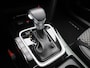 Kia Ceed Sportswagon 1.0 T-GDi MHEV DynamicPlusLine | Automaat | Apple Carplay/Android Auto | Achteruitrijcamera | Parkeersensoren | Stoelverwarming | Stuurverwarming |