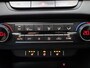 Kia Ceed Sportswagon 1.0 T-GDi MHEV DynamicPlusLine | Automaat | Apple Carplay/Android Auto | Achteruitrijcamera | Parkeersensoren | Stoelverwarming | Stuurverwarming |