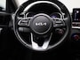 Kia Ceed Sportswagon 1.0 T-GDi MHEV DynamicPlusLine | Automaat | Apple Carplay/Android Auto | Achteruitrijcamera | Parkeersensoren | Stoelverwarming | Stuurverwarming |
