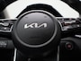 Kia Ceed Sportswagon 1.0 T-GDi MHEV DynamicPlusLine | Automaat | Apple Carplay/Android Auto | Achteruitrijcamera | Parkeersensoren | Stoelverwarming | Stuurverwarming |