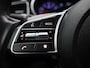 Kia Ceed Sportswagon 1.0 T-GDi MHEV DynamicPlusLine | Automaat | Apple Carplay/Android Auto | Achteruitrijcamera | Parkeersensoren | Stoelverwarming | Stuurverwarming |
