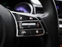 Kia Ceed Sportswagon 1.0 T-GDi MHEV DynamicPlusLine | Automaat | Apple Carplay/Android Auto | Achteruitrijcamera | Parkeersensoren | Stoelverwarming | Stuurverwarming |