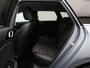 Kia Ceed Sportswagon 1.0 T-GDi MHEV DynamicPlusLine | Automaat | Apple Carplay/Android Auto | Achteruitrijcamera | Parkeersensoren | Stoelverwarming | Stuurverwarming |