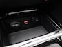 Kia Ceed Sportswagon 1.0 T-GDi MHEV DynamicPlusLine | Automaat | Apple Carplay/Android Auto | Achteruitrijcamera | Parkeersensoren | Stoelverwarming | Stuurverwarming |