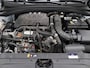 Kia Ceed Sportswagon 1.0 T-GDi MHEV DynamicPlusLine | Automaat | Apple Carplay/Android Auto | Achteruitrijcamera | Parkeersensoren | Stoelverwarming | Stuurverwarming |