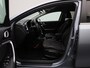 Kia Ceed Sportswagon 1.0 T-GDi MHEV DynamicPlusLine | Automaat | Apple Carplay/Android Auto | Achteruitrijcamera | Parkeersensoren | Stoelverwarming | Stuurverwarming |