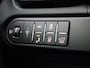 Kia Ceed Sportswagon 1.0 T-GDi MHEV DynamicPlusLine | Automaat | Apple Carplay/Android Auto | Achteruitrijcamera | Parkeersensoren | Stoelverwarming | Stuurverwarming |