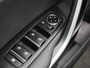 Kia Ceed Sportswagon 1.0 T-GDi MHEV DynamicPlusLine | Automaat | Apple Carplay/Android Auto | Achteruitrijcamera | Parkeersensoren | Stoelverwarming | Stuurverwarming |