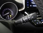 Toyota C-HR / C-HR+ 1.8 Hybrid Style Ultimate | Dealer onderhouden | JBL | Dodehoek detectie | Parkeersensoren voor+achter Met assistent | Stoel+stuurverwarming | Navigatie | Cruise Control Adaptive | achteruitrijcamera |