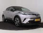 Toyota C-HR / C-HR+ 1.8 Hybrid Style Ultimate | Dealer onderhouden | JBL | Dodehoek detectie | Parkeersensoren voor+achter Met assistent | Stoel+stuurverwarming | Navigatie | Cruise Control Adaptive | achteruitrijcamera |