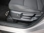 Toyota C-HR / C-HR+ 1.8 Hybrid Style Ultimate | Dealer onderhouden | JBL | Dodehoek detectie | Parkeersensoren voor+achter Met assistent | Stoel+stuurverwarming | Navigatie | Cruise Control Adaptive | achteruitrijcamera |