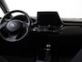 Toyota C-HR / C-HR+ 1.8 Hybrid Style Ultimate | Dealer onderhouden | JBL | Dodehoek detectie | Parkeersensoren voor+achter Met assistent | Stoel+stuurverwarming | Navigatie | Cruise Control Adaptive | achteruitrijcamera |
