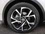 Toyota C-HR / C-HR+ 1.8 Hybrid Style Ultimate | Dealer onderhouden | JBL | Dodehoek detectie | Parkeersensoren voor+achter Met assistent | Stoel+stuurverwarming | Navigatie | Cruise Control Adaptive | achteruitrijcamera |
