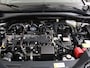 Toyota C-HR / C-HR+ 1.8 Hybrid Style Ultimate | Dealer onderhouden | JBL | Dodehoek detectie | Parkeersensoren voor+achter Met assistent | Stoel+stuurverwarming | Navigatie | Cruise Control Adaptive | achteruitrijcamera |