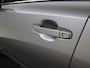 Toyota C-HR / C-HR+ 1.8 Hybrid Style Ultimate | Dealer onderhouden | JBL | Dodehoek detectie | Parkeersensoren voor+achter Met assistent | Stoel+stuurverwarming | Navigatie | Cruise Control Adaptive | achteruitrijcamera |
