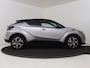 Toyota C-HR / C-HR+ 1.8 Hybrid Style Ultimate | Dealer onderhouden | JBL | Dodehoek detectie | Parkeersensoren voor+achter Met assistent | Stoel+stuurverwarming | Navigatie | Cruise Control Adaptive | achteruitrijcamera |