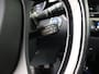Toyota C-HR / C-HR+ 1.8 Hybrid Style Ultimate | Dealer onderhouden | JBL | Dodehoek detectie | Parkeersensoren voor+achter Met assistent | Stoel+stuurverwarming | Navigatie | Cruise Control Adaptive | achteruitrijcamera |