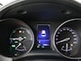 Toyota C-HR / C-HR+ 1.8 Hybrid Style Ultimate | Dealer onderhouden | JBL | Dodehoek detectie | Parkeersensoren voor+achter Met assistent | Stoel+stuurverwarming | Navigatie | Cruise Control Adaptive | achteruitrijcamera |
