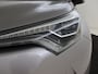 Toyota C-HR / C-HR+ 1.8 Hybrid Style Ultimate | Dealer onderhouden | JBL | Dodehoek detectie | Parkeersensoren voor+achter Met assistent | Stoel+stuurverwarming | Navigatie | Cruise Control Adaptive | achteruitrijcamera |