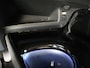 Toyota C-HR / C-HR+ 1.8 Hybrid Style Ultimate | Dealer onderhouden | JBL | Dodehoek detectie | Parkeersensoren voor+achter Met assistent | Stoel+stuurverwarming | Navigatie | Cruise Control Adaptive | achteruitrijcamera |