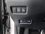 Toyota C-HR / C-HR+ 1.8 Hybrid Style Ultimate | Dealer onderhouden | JBL | Dodehoek detectie | Parkeersensoren voor+achter Met assistent | Stoel+stuurverwarming | Navigatie | Cruise Control Adaptive | achteruitrijcamera |