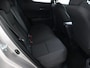 Toyota C-HR / C-HR+ 1.8 Hybrid Style Ultimate | Dealer onderhouden | JBL | Dodehoek detectie | Parkeersensoren voor+achter Met assistent | Stoel+stuurverwarming | Navigatie | Cruise Control Adaptive | achteruitrijcamera |