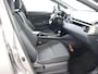 Toyota C-HR / C-HR+ 1.8 Hybrid Style Ultimate | Dealer onderhouden | JBL | Dodehoek detectie | Parkeersensoren voor+achter Met assistent | Stoel+stuurverwarming | Navigatie | Cruise Control Adaptive | achteruitrijcamera |