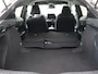 Toyota C-HR / C-HR+ 1.8 Hybrid Style Ultimate | Dealer onderhouden | JBL | Dodehoek detectie | Parkeersensoren voor+achter Met assistent | Stoel+stuurverwarming | Navigatie | Cruise Control Adaptive | achteruitrijcamera |